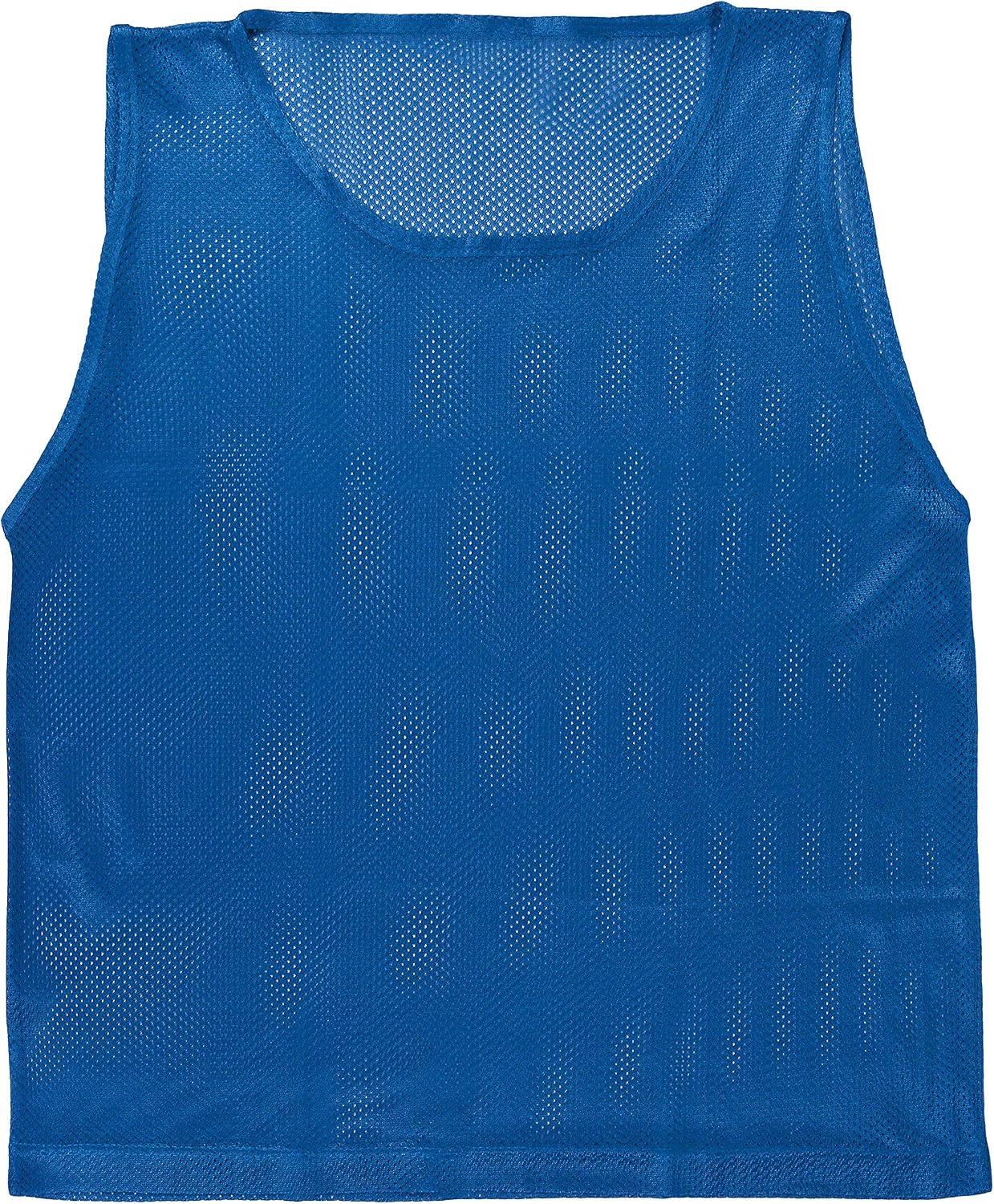 Premium Mesh Scrimmage Vests - Hình 2
