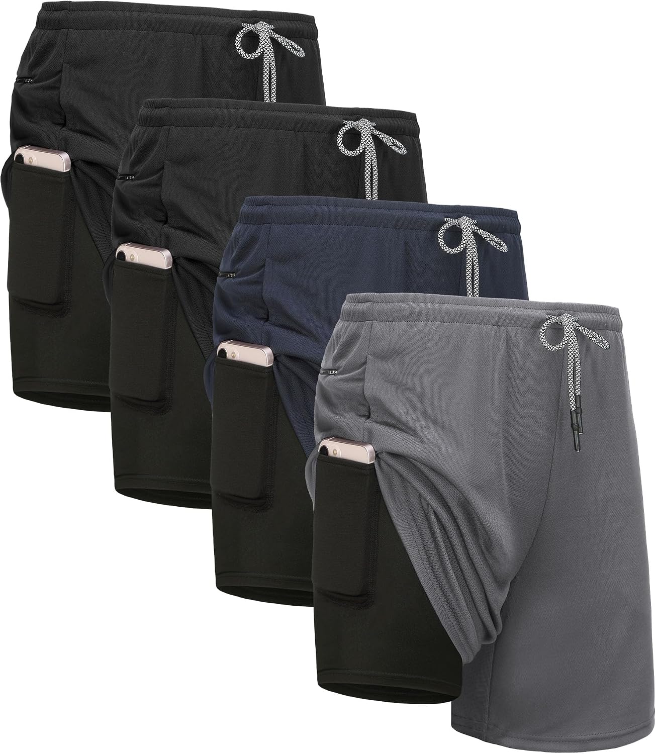 Training Apparel